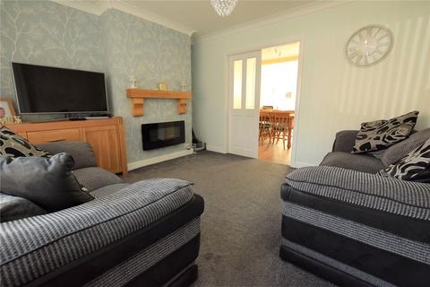 18 Branch Road, Lower Wortley, Leeds, LS12 5NR