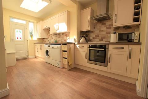 18 Branch Road, Lower Wortley, Leeds, LS12 5NR