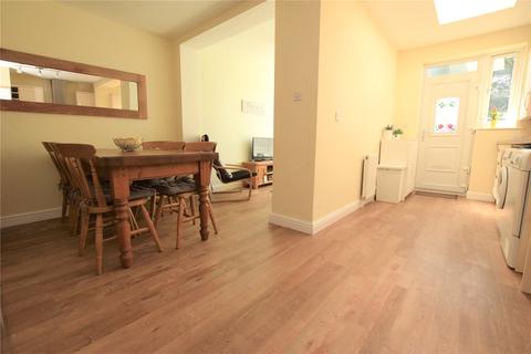 18 Branch Road, Lower Wortley, Leeds, LS12 5NR