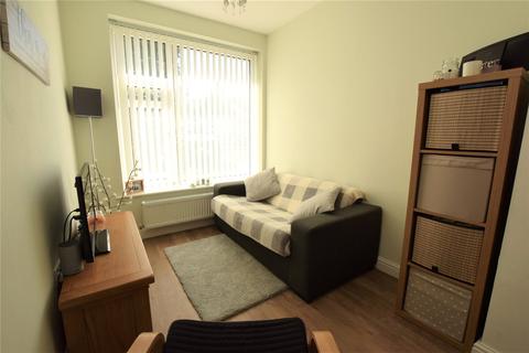 18 Branch Road, Lower Wortley, Leeds, LS12 5NR