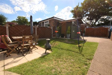 18 Branch Road, Lower Wortley, Leeds, LS12 5NR