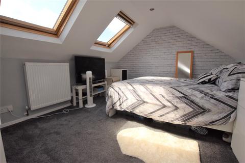 18 Branch Road, Lower Wortley, Leeds, LS12 5NR