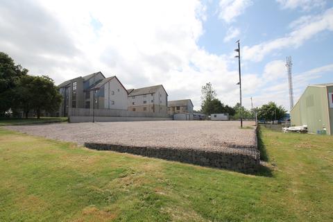 Land for sale - Pinefield Parade, Elgin, IV30