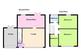 Floorplan One