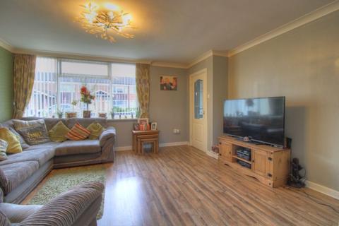 17 Hedley Croft, Castle Vale, Birmingham, B35 6PB