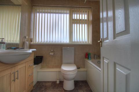 17 Hedley Croft, Castle Vale, Birmingham, B35 6PB