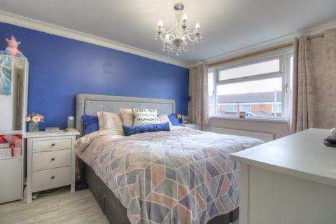 17 Hedley Croft, Castle Vale, Birmingham, B35 6PB