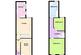 Floorplan One