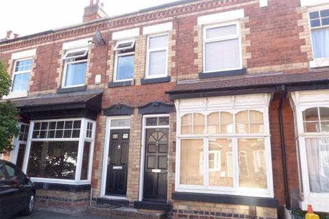 71 Riland Road, Sutton Coldfield, B75 7AN