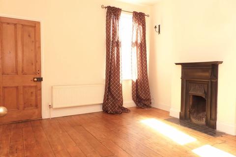 71 Riland Road, Sutton Coldfield, B75 7AN