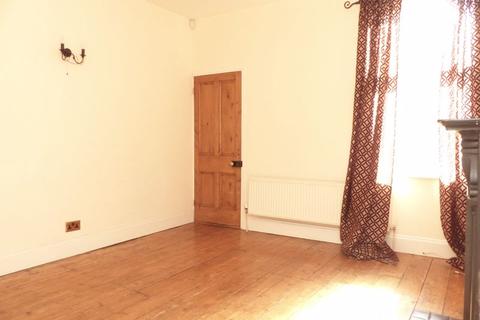 71 Riland Road, Sutton Coldfield, B75 7AN