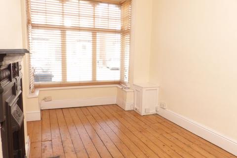71 Riland Road, Sutton Coldfield, B75 7AN