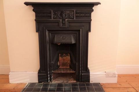 71 Riland Road, Sutton Coldfield, B75 7AN