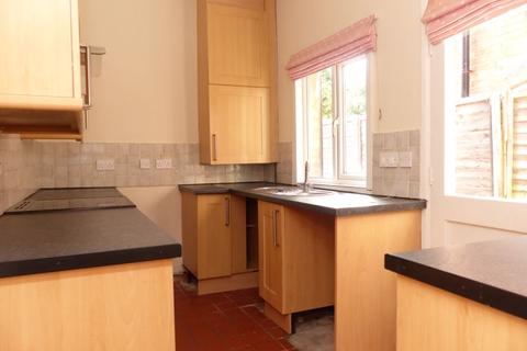71 Riland Road, Sutton Coldfield, B75 7AN