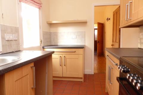71 Riland Road, Sutton Coldfield, B75 7AN
