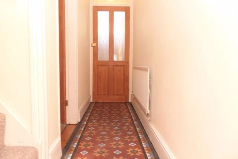 71 Riland Road, Sutton Coldfield, B75 7AN