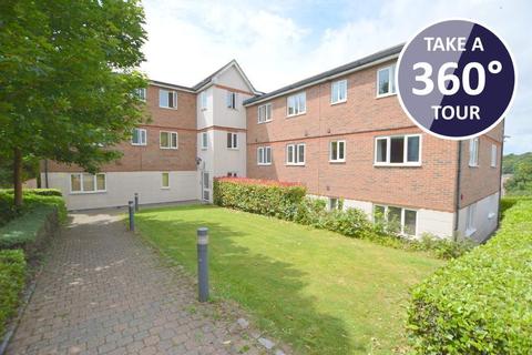 5 Treetop Close, Luton, LU2 0JZ