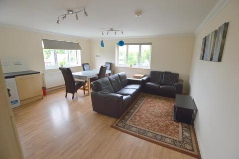 5 Treetop Close, Luton, LU2 0JZ
