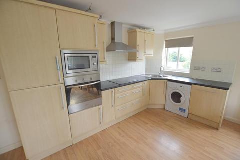 5 Treetop Close, Luton, LU2 0JZ