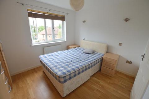 5 Treetop Close, Luton, LU2 0JZ