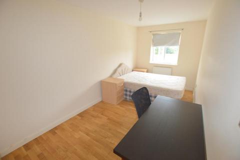 5 Treetop Close, Luton, LU2 0JZ