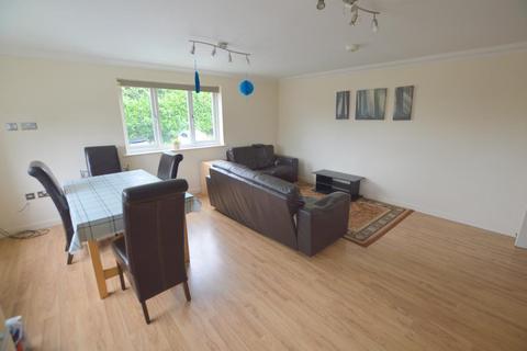 5 Treetop Close, Luton, LU2 0JZ
