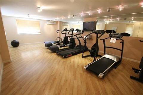 5 Treetop Close, Luton, LU2 0JZ