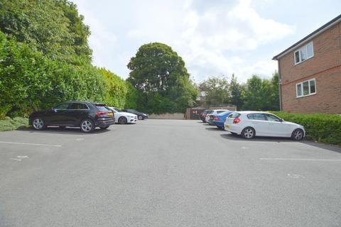 5 Treetop Close, Luton, LU2 0JZ