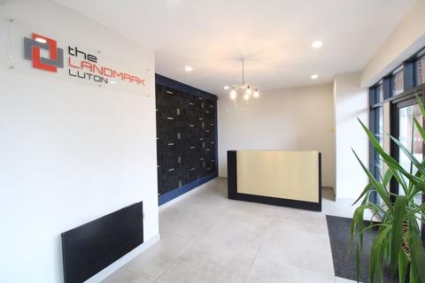 1 bedroom apartment for sale, CHAIN FREE on Flowers Way, Luton
