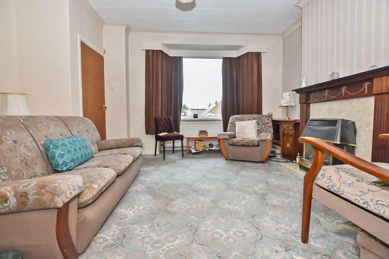 Carron Grove, Breightmet, Bolton 3 bed semidetached house £145,000