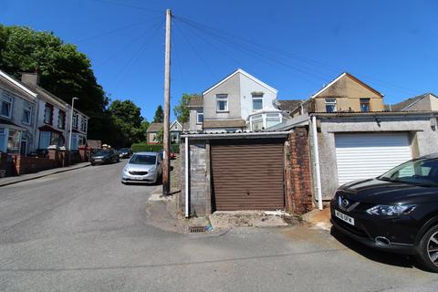 26 Park Hill, Tredegar, NP22 3NW
