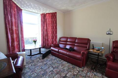 26 Park Hill, Tredegar, NP22 3NW