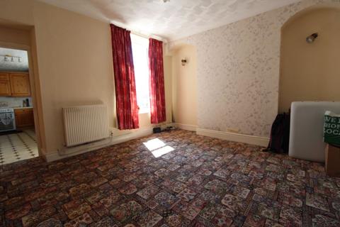 26 Park Hill, Tredegar, NP22 3NW
