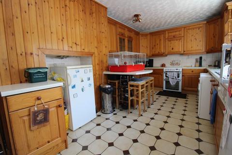 26 Park Hill, Tredegar, NP22 3NW