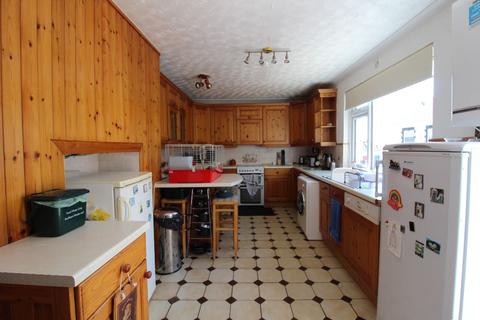 26 Park Hill, Tredegar, NP22 3NW