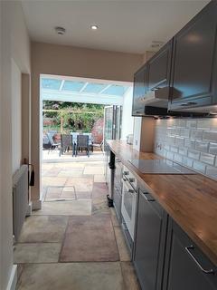 undefined, BlackFriars Street, Canterbury, CT1