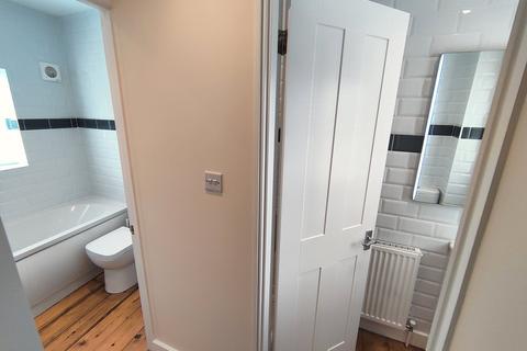 undefined, BlackFriars Street, Canterbury, CT1