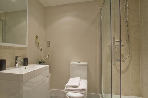 11, Leonard Court Edwardes Square, London, W8 6NL