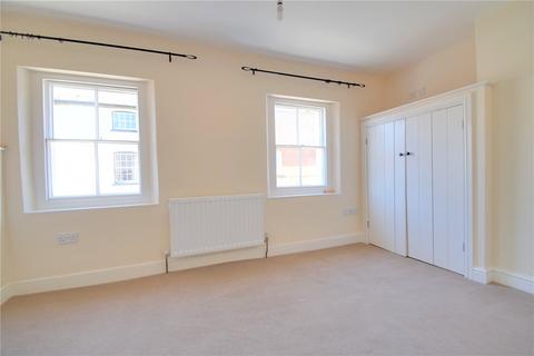 2 bedroom terraced house to rent, 23 Lower Raven Lane, Ludlow, Shropshire