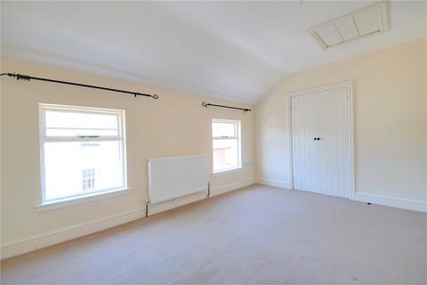 2 bedroom terraced house to rent, 23 Lower Raven Lane, Ludlow, Shropshire