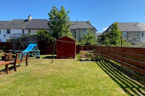24 Clune Drive, Prestwick, KA9 1BP