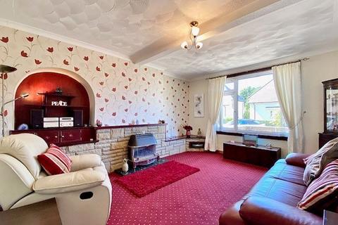 24 Clune Drive, Prestwick, KA9 1BP