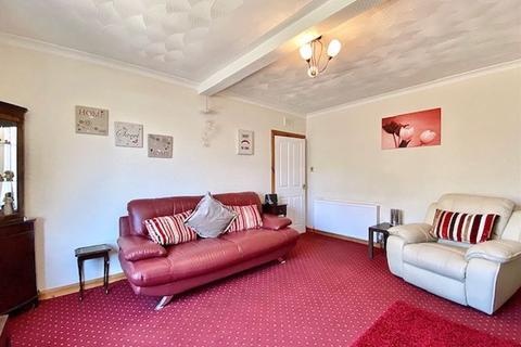 24 Clune Drive, Prestwick, KA9 1BP
