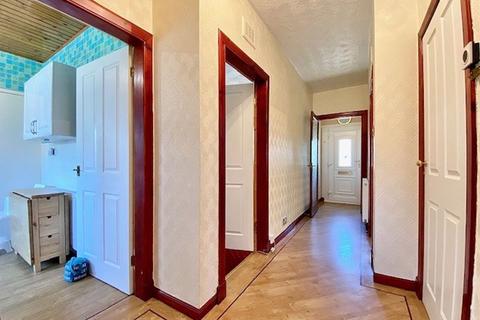 24 Clune Drive, Prestwick, KA9 1BP