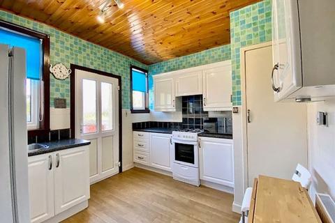 24 Clune Drive, Prestwick, KA9 1BP