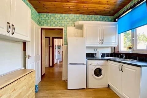 24 Clune Drive, Prestwick, KA9 1BP