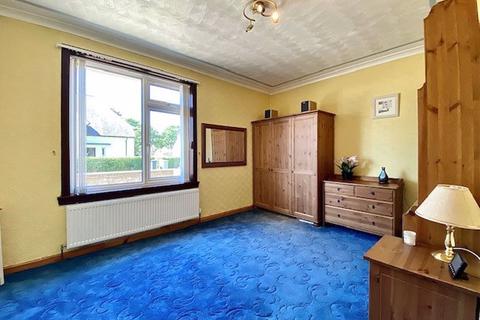 24 Clune Drive, Prestwick, KA9 1BP