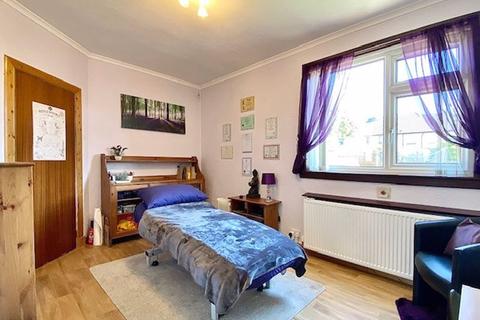 24 Clune Drive, Prestwick, KA9 1BP