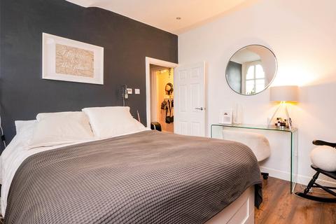 Flat 6, 1 Upper Grove, London, SE25 6JX