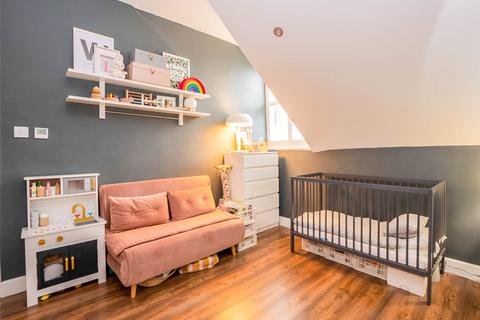 Flat 6, 1 Upper Grove, London, SE25 6JX